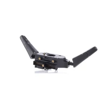 kormanykapcsolo-mercedes-sprinter-vito-vw-lt-transporter-a0015404645-1