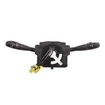 6239av-6242c3-citroen-xsara-picasso-peugeot-206-807-kormany-kapcsolo-meat-and-doria-23023