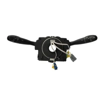 6242c1-kormany-kapcsolo-citroen-peugeot--meat-and-doria-231479