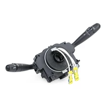 6242f2-oe-6239qk-citroen-berlingo-peugeot-206-partner-kormany-kapcsolo-legzsak-atvezeto-era-440453