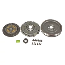 skoda-vw-seat-audi-kuplung-keszlet-atalakito-szett-kettostomegurol-merev-lendkerekre-valeo-826317