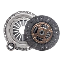 312500d091-toyota-yaris1-0-1-3-2005-2012-kuplung-szett