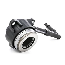 0a5141671-audi-vw-seat-skoda-hidraulikus-kinyomocsapagy-luk-510017710