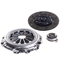 daewoo-tico-daewoo-matiz-chevrolet-spark-0-8-benzin-kuplung-szett-exedy-dwk2004