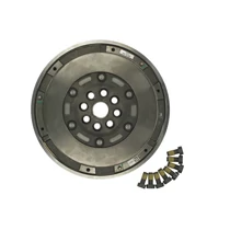 mini-cooper-1-6-d-kettostomegu-lendkerek-sachs-2294701031