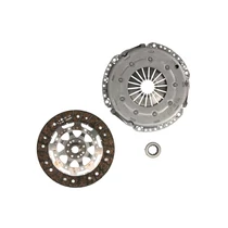 mini-cooper-1-6-d-kuplung-keszlet-sachs-3000970147