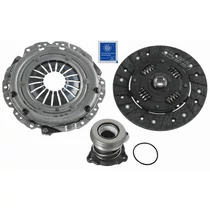 opel-zafira-astra-h-meriva-kuplung-keszlet-kinyomocsapaggyal-sachs-3000990160