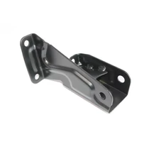 renault-trafic-opel-vivaro-nissan-primastar-kuplungpedal-tartokonzol-7701053596-eredeti-gyari