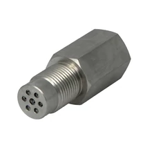 lambdaszonda-kiemelo-adapter-lambdaszonda-emulator-acel-euro5-m18x1-5mm