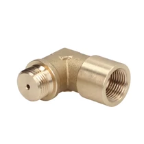 lambdaszonda-kiemelo-adapter-lambdaszonda-magasito-rez-derekszogu-90