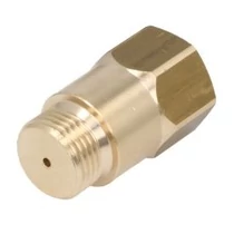 lambdaszonda-kiemelo-adapter-lambdaszonda-magasito-rez