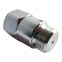 lambdaszonda-kiemelo-adapter-lambdaszonda-magasito-acel