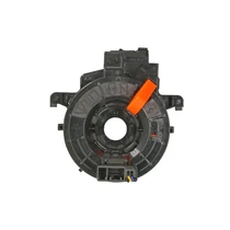 legzsak-atvezeto-843060k050-toyota-hilux-vii-2-5-d-3-0-d-2004-11-2015-09-akusan-k01w070akn