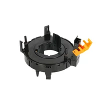 1j0959653c-legzsak-atvezeto-audi-a3-a4-a6-vw-golf-4-passat-sharan-febi-3470