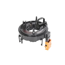 1j0959653c-legzsak-atvezeto-audi-a3-a4-a6-vw-golf-4-passat-sharan-nty-easvw001