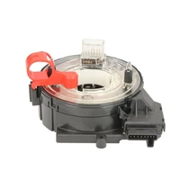 3c0959653b-legzsak-atvezeto-vw-passat-3c-febi-38628