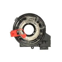 3c0959653b-legzsak-atvezeto-gyuru-vw-passat-3c-nty-easvw003