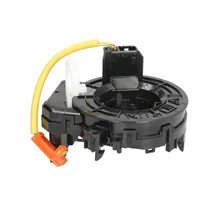 8619a167-legzsk-atvezeto-gyuru-mitsubishi-asx-outlander-iii-nty-easms003