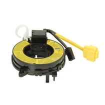 8619a018-legzsak-atvezeto-mitsubishi-lancer-viii-outlander-ii-l200-pajero-iv-nty-easms007