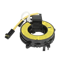 mr979369-legzsak-atvezeto-mitsubishi-colt-vi-nty-easms005.