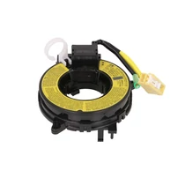 mr583930-legzsak-atvezeto-mitsubishi-outlander-i-pajero-iii-nty-easms008