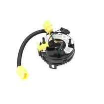 77900sday01-legzsak-atvezeto-honda-accord-vii-2002-2008-nty-eashd001