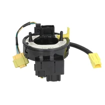 77900sday21-legzsak-atvezeto-honda-accord-vii-2002-2008-nty-eashd000