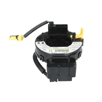 77900snak02-legzsak-atvezeto-honda-civic-crv-nty-eashd002