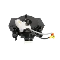 25560jd003-nissan-xtrail-qashqai-navara-legzsak-atvezeto-nty-easns001