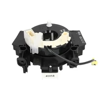 b5567bh00a-nissan-note-qashqai-navara-legzsak-atvezeto-nty-easns002