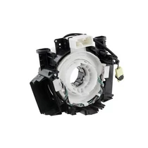 25567ev06e-nissan-qashqai-xtrail-navara-legzsak-atvezeto-nty-easns000