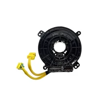 199335-opel-insignia-20817721-chevrolet-cruze-legzsak-atvezeto-nty-easpl001