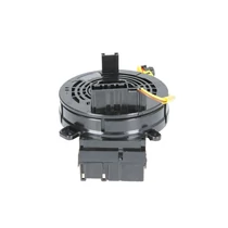 199294-opel-astra-j-meriva-b-zafira-c-chevrolet-cruze-legzsak-atvezeto-nty-easpl002