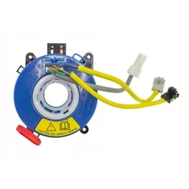 59001116-fiat-linea-grande-punto-legzsak-atvezeto-nty-easft003