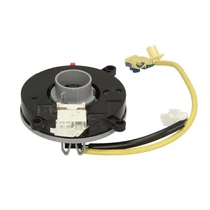 46776828-fiat-doblo-legzsak-atvezeto-szalag-2001-2010-nty-easft000