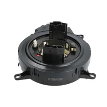 61316976394-bmw-5-e60-e61-bmw-6-e63-e64-legzsak-atvezeto-szalag-2003-2010-nty-easbm000