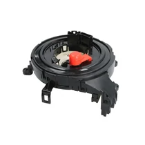 61319122509-bmw-1-bmw-3-e90-e91-bmw-x1-x5-x6-bmw-z4-legzsak-atvezeto-nty-easbm002