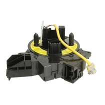 1763646-ford-focus-ii-ford-focus-c-max-ford-transit-legzsak-atvezeto-nty-easfr000