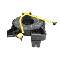 1s7t14a664ac-ford-mondeo-iii-legzsak-atvezeto-nty-easfr00