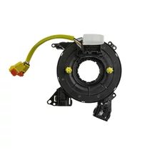 dg9t14a664abw-ford-mondeo-v-legzsak-atvezeto-2014-nty-easfr003