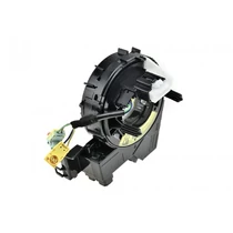 cv6z14a664a-ford-focus-iii-cmax-transit-connect-legzsak-atvezeto-nty-easfr004