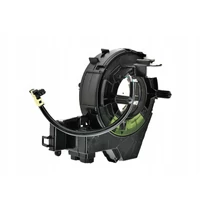 1811429-dv6t14a664aa-ford-focus-iii-kuga-transit-connect-legzsak-atvezeto-nty-easre006