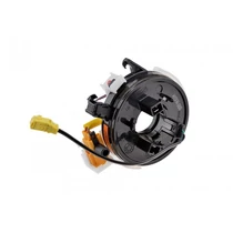 1018554-ford-fiesta-1997-ford-ka-1996-ford-puma-1997-legzsak-atvezeto-nty-easfr005