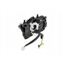 58201168027-dacia-duster-dokker-opel-vivaro-b-renault-trafic-iii-clio-iv-legzsak-atvezeto-nty-easre005-oe-4422798-oe-255677302r