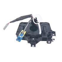 34446405-renault-clio-iv-dacia-duster-logan-sandero-legzsak-atvezeto-easre007