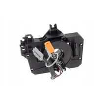 7701048953-renault-clio-ii-thalia-i-legzsak-atvezeto-1998-2010-nty-easre008