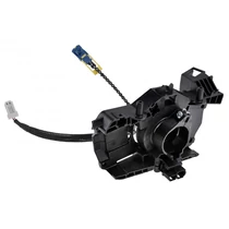 255673295r-dacia-dokker-duster-logan-legzsak-atvezeto-nty-easre011