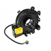 255544794r-renault-fluance-megane-iii-legzsak-atvezeto-nty-easre014