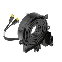 255545857r-renault-megane-iv-scenic-iv-kadjar-espace-v-legzsak-atvezeto-nty-easre019