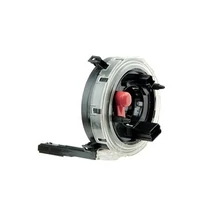 4e0953541-audi-a4-a6-a8-q7-seat-exeo-legzsak-atvezeto-oe-4e0953541a-oe-4e0953541b